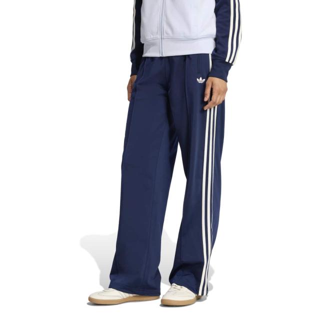 アディダス オリジナルス（adidas originals）/adidas Originals/adidas ORI FIREBIRD LOOSE TRA