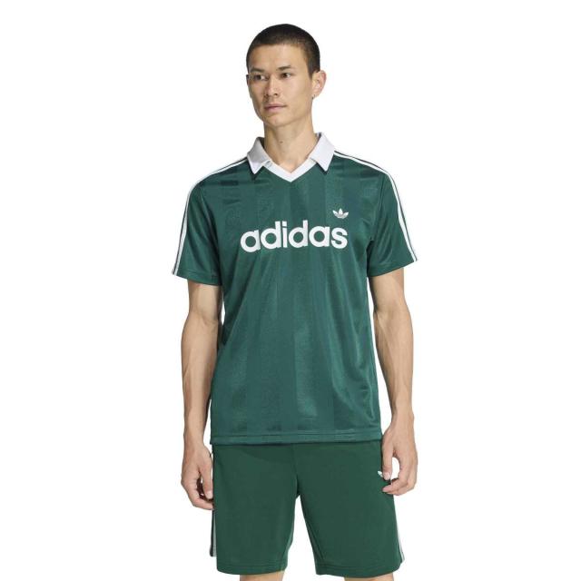 アディダス オリジナルス（adidas originals）/adidas Originals/adidas ORI ARCHIVE COLLAR ENG