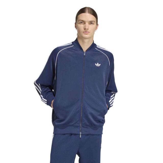アディダス オリジナルス（adidas originals）/adidas Originals/adidas ORI SST ADICOLOR CLASS