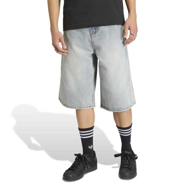 アディダス オリジナルス（adidas originals）/adidas Originals/adidas ORI DENIM SHORT 7,546円