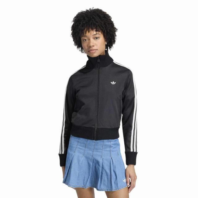 アディダス オリジナルス（adidas originals）/adidas Originals/adidas ORI FIREBIRD TRACK TOP