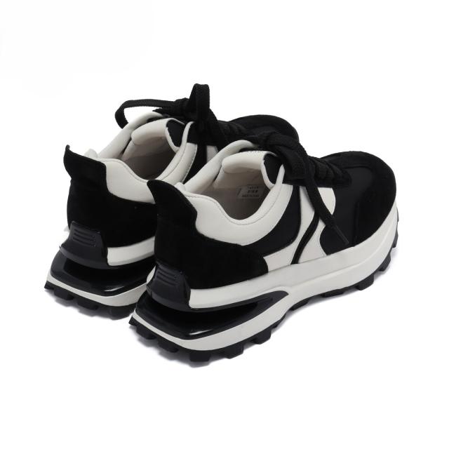 ジョイアンドマリオ（Joy＆Mario）/Joy & Mario ふぁっとソール