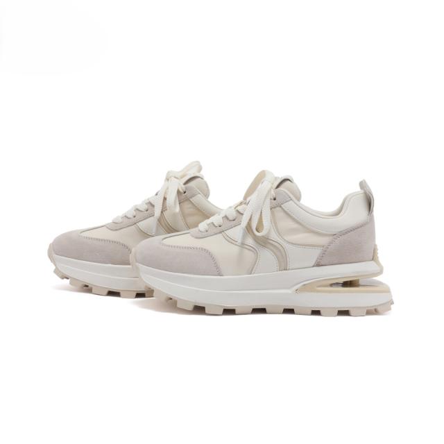 ジョイアンドマリオ（Joy＆Mario）/Joy & Mario ふぁっとソール