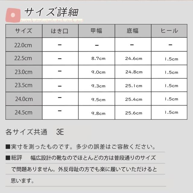 ホッコ（HOCCO）/hocco レザー レースアップ ブーツ_14
