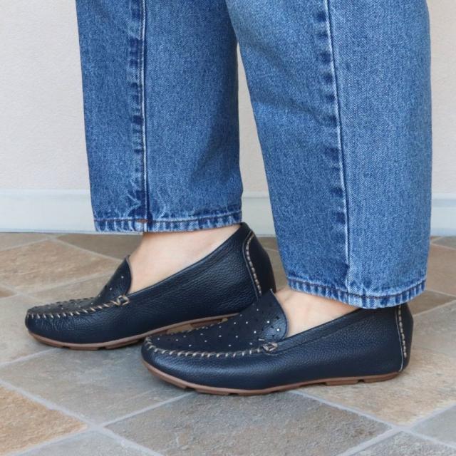 Alice+Olivia】PANIA アイランドプリント マキシ丈 ドレス