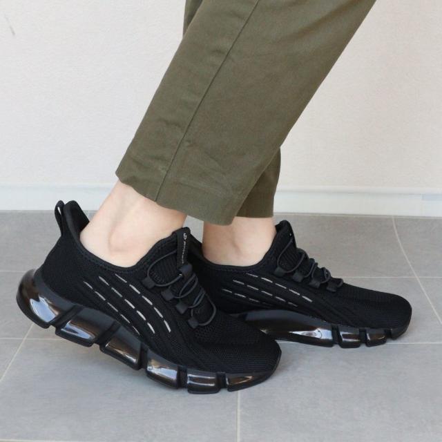 ファイテン（phiten）/phiten スニーカー