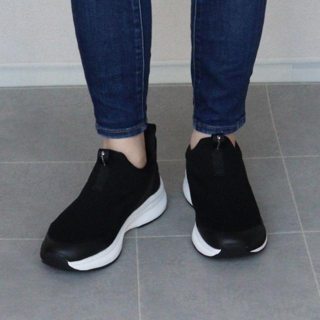 ファイテン（phiten）/phiten スニーカー