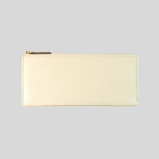 ソウルオブアルチザン（S．O．A −soul of artisan−）/日本製 本革 コンパクト 長財布_17