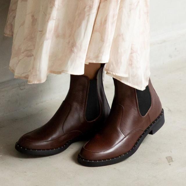 ゆか様 リクエスト 3点 まとめ商品