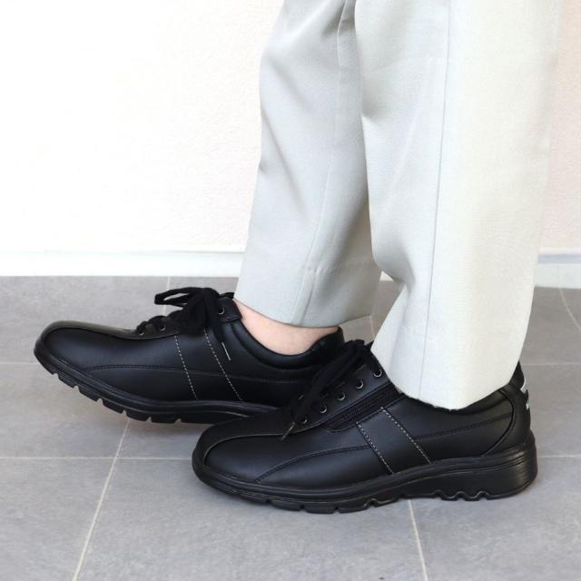 トパーズ（TOPAZ）/トパーズ　スニーカー