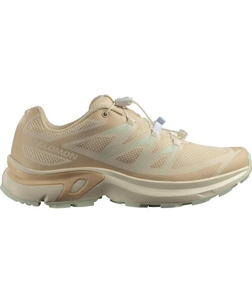 その他のブランド（other）/レディース XT−EVR W