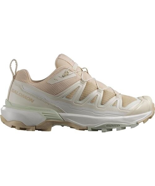 その他のブランド（other）/レディース 360 EVR W