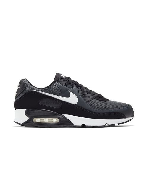 ナイキ（NIKE）/ライフスタイル ナイキ エア マックス 90
