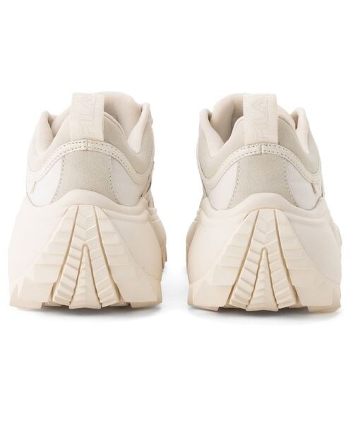 その他のブランド（other）/レディース ツイスター(TWISTER) その他のブランド（other）/レディース ツイスター(TWISTER)