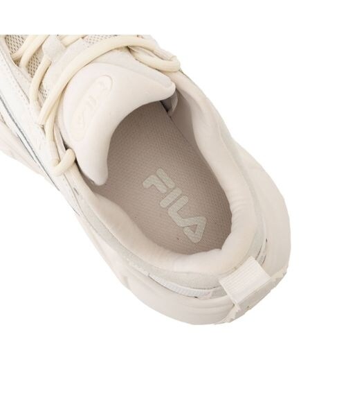 その他のブランド（other）/レディース ツイスター(TWISTER)