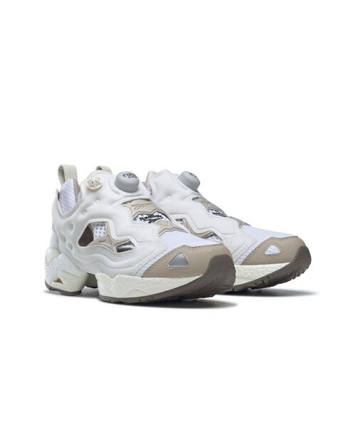 リーボック クラシック（REEBOK CLASSIC）/メンズ INSTAPUMP FURY 95