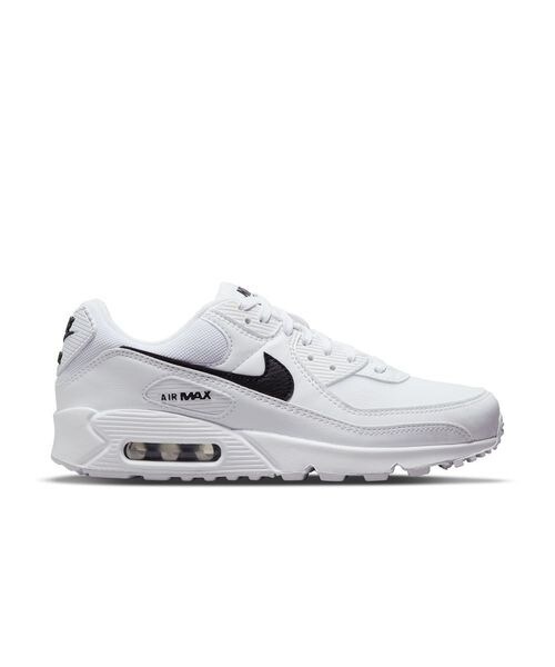 ナイキ（NIKE）/ライフスタイル ナイキ ウィメンズ エア マックス 90