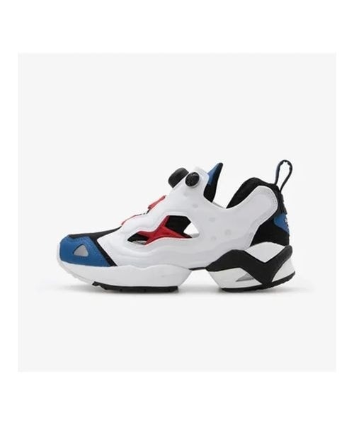 リーボック クラシック（REEBOK CLASSIC）/ライフスタイル インスタポンプフューリー95 / INSTAPUMP FURY 95 （コアブラック）