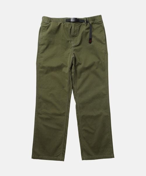 グラミチ（GRAMICCI）/メンズ REGULAR FIT PANT(レギュラーフィットパンツ)