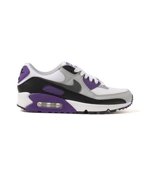 ナイキ（NIKE）/ライフスタイル ナイキ ウィメンズ エア マックス 90_5