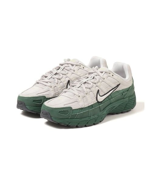 ナイキ（NIKE）/ライフスタイル ナイキ P−6000 PRM_1