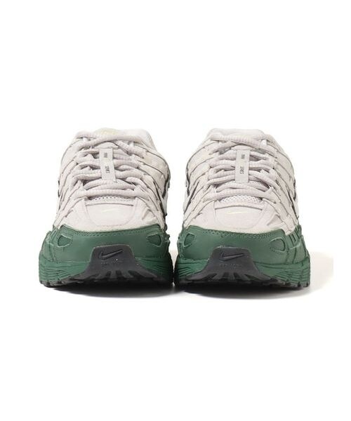 ナイキ（NIKE）/ライフスタイル ナイキ P−6000 PRM_2