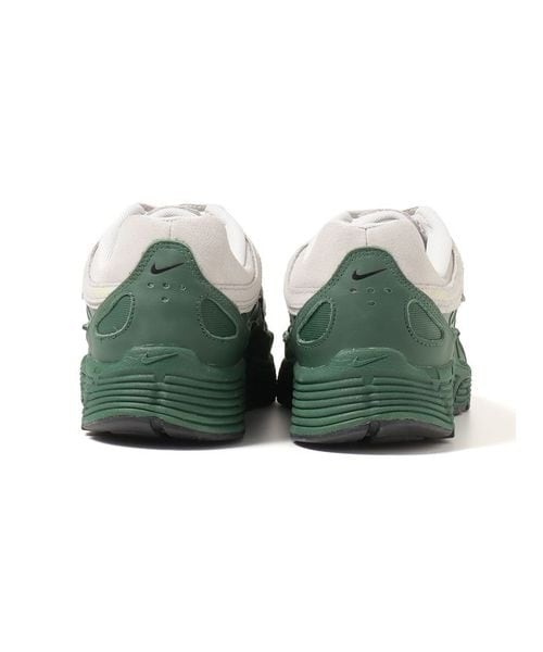 ナイキ（NIKE）/ライフスタイル ナイキ P−6000 PRM_3