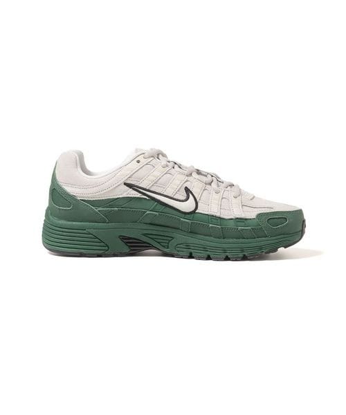 ナイキ（NIKE）/ライフスタイル ナイキ P−6000 PRM_5