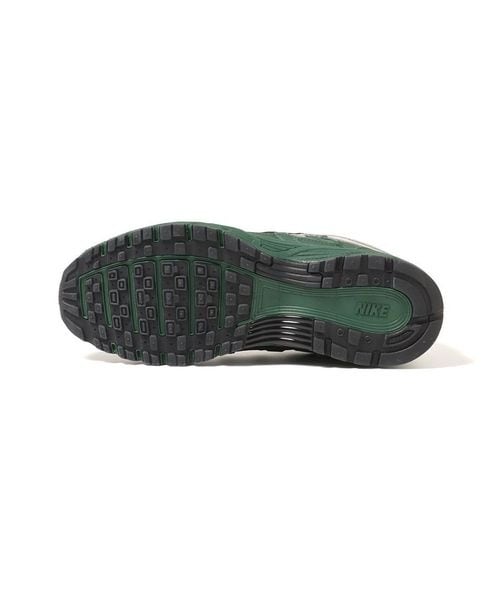 ナイキ（NIKE）/ライフスタイル ナイキ P−6000 PRM_7