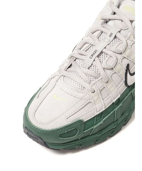 ナイキ（NIKE）/ライフスタイル ナイキ P−6000 PRM_8