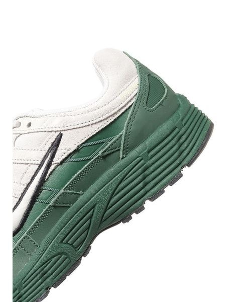 ナイキ（NIKE）/ライフスタイル ナイキ P−6000 PRM_9