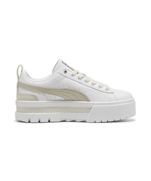プーマ（PUMA）/ライフスタイル メイズ リュクス ウィメンズ_5