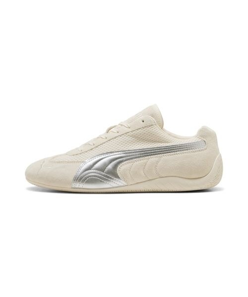 プーマ（PUMA）/レディース SPEEDCAT PREMIUM