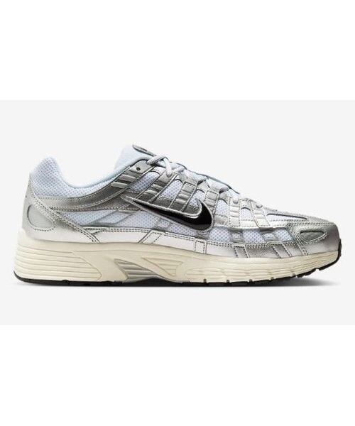 ナイキ（NIKE）/メンズ ナイキ P−6000_5