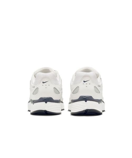 ナイキ（NIKE）/メンズ ナイキ P−6000_6