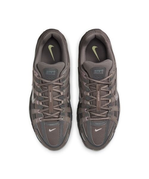 ナイキ（NIKE）/メンズ ナイキ P−6000_8