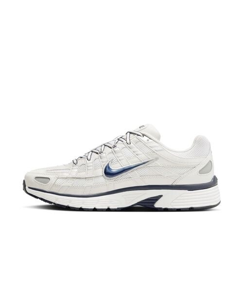 ナイキ（NIKE）/メンズ ナイキ P−6000_10