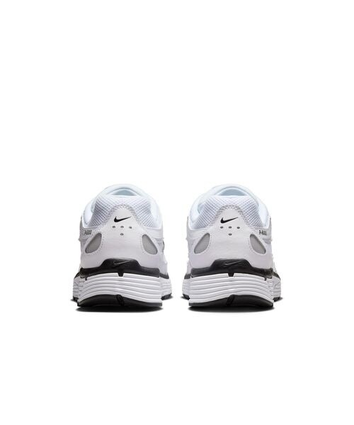 ナイキ（NIKE）/メンズ ナイキ P−6000_11