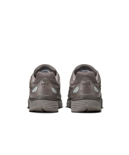 ナイキ（NIKE）/メンズ ナイキ P−6000_12