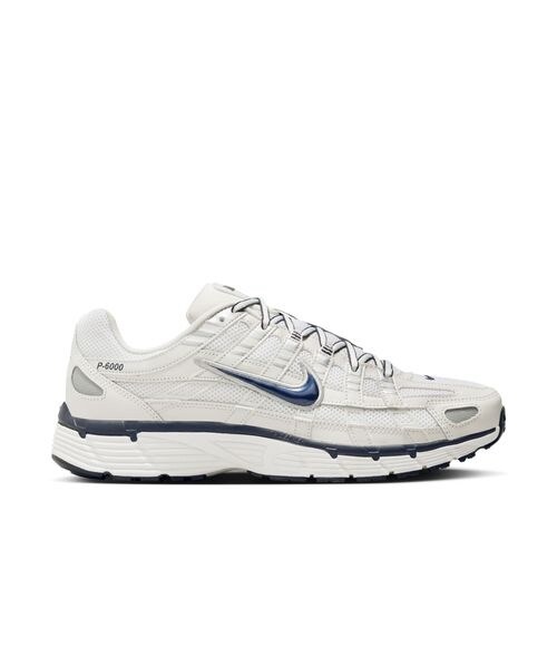 ナイキ（NIKE）/メンズ ナイキ P−6000_14