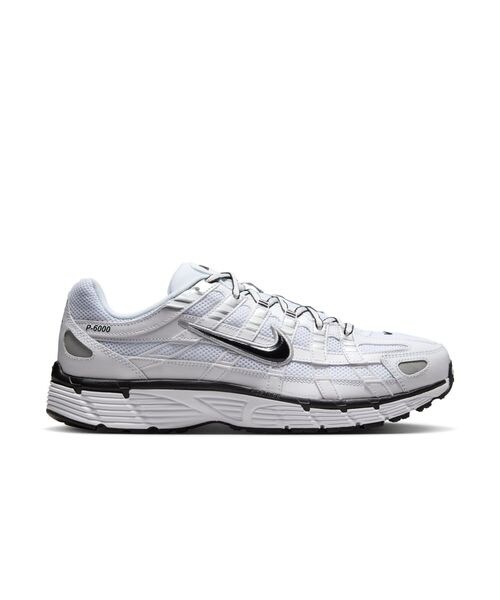 ナイキ（NIKE）/メンズ ナイキ P−6000_15