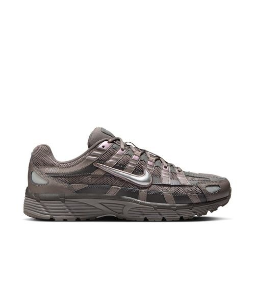 ナイキ（NIKE）/メンズ ナイキ P−6000_16