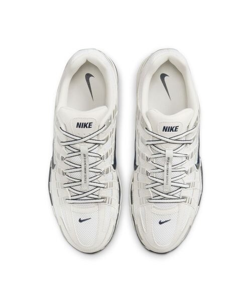 ナイキ（NIKE）/メンズ ナイキ P−6000_18
