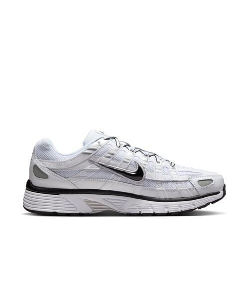ナイキ（NIKE）/メンズ ナイキ P−6000_19