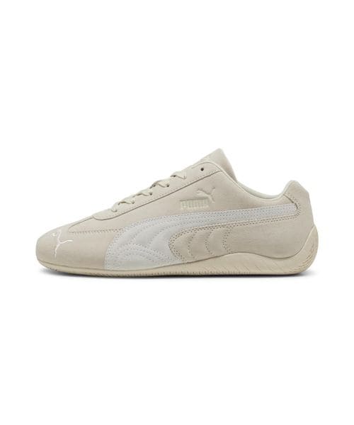プーマ（PUMA）/レディース SPEEDCAT OG