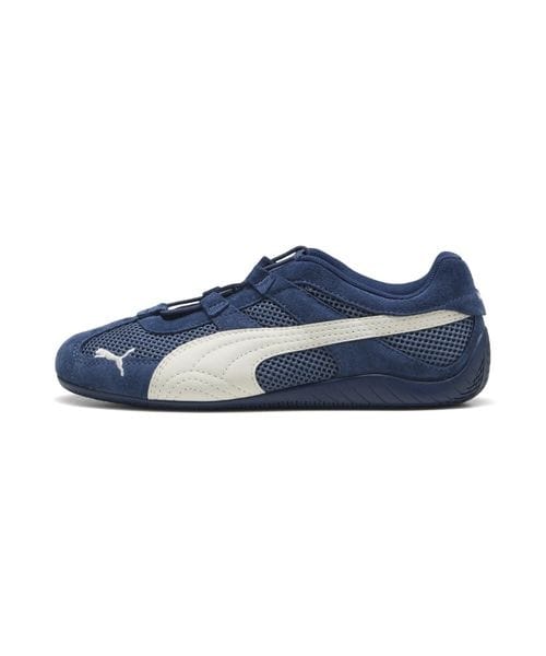 プーマ（PUMA）/レディース SPEEDCAT GO WNS
