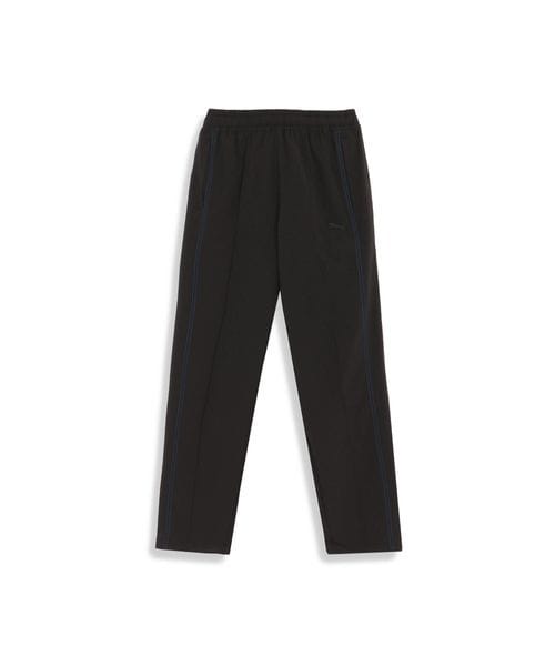 プーマ（PUMA）/メンズ CLASSCS T7 ウーブン パンツ ストレ