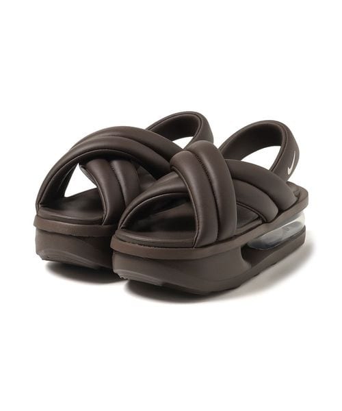 ナイキ（NIKE）/レディース ナイキ ウィメンズ エア マックス アイラ サンダル