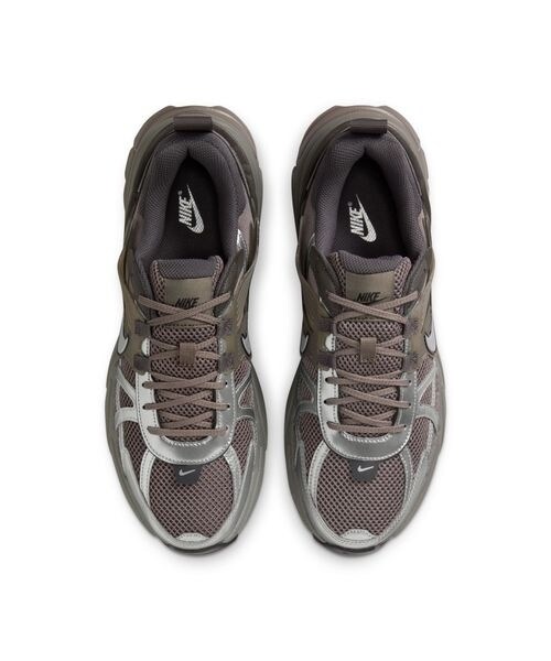 ナイキ（NIKE）/ライフスタイル ナイキ V2K ラン