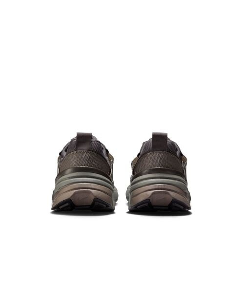 ナイキ（NIKE）/ライフスタイル ナイキ V2K ラン